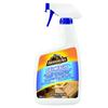 Armor All® Oxi Magic® Carpet & Upholstery Cleaner