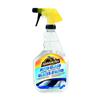 Armor All® Auto Glass Cleaner