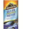 Armor All® Glass Wipes