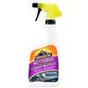 Armor All® Multi-purpose Cleaner