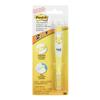 Post-it® Flag Highlighter
