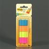 Post-it Pop-Up Page Markers