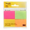 Post-it® Notes