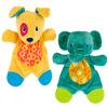 Bright Starts™ Snuggle & Teethe™