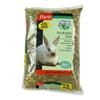 Hartz Diet for Rabbits