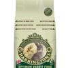 Harringtons Optimum Rabbit Food