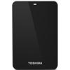 Toshiba Canvio 3.0 Portable Hard Drive