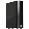 WD 1TB My Book® Essential™