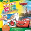 Color Wonder™ Book Cars