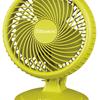 Sunbeam Blizzard Power Fan