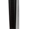 Bionaire 35" Designer Tower Fan with Remote Control