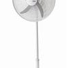 Sunbeam 20" power stand fan