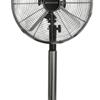 Bionaire 12" 2 In 1 Fan