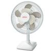 Sunbeam 12” 2 Cool™ Table Fan