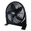 Black & Decker 20 inch 5 bladed Floor Fan