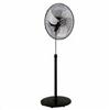 Black & Decker 16 inch 3 in 1 High Velocity Air Circulator