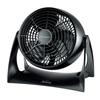 Sunbeam 8" Blizzard Table Fan