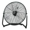Sunbeam 20" High Velocity Fan