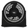 Black & Decker 8 inch High Velocity Floor Fan