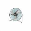 Black & Decker 18 inch High Velocity Floor Fan
