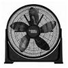 Black & Decker 10 inch High Velocity Air Circulator
