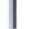 Tower Fan, 30 inch