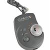 Plantronics Clarity CE225 Portable Inline Telephone Amplifier
