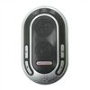 Aura Mobile BT Portable Speakerphone