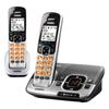 Uniden Cordless Phone D1780-2BT