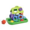 Infantino® Animal Park Shape Sorter