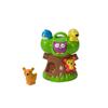 Infantino® Squeeze & Teethe Forest Friends™