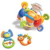 Infantino® Trio Activity Toy Set™