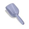 Van Ness 2 Cup Food Scoop