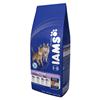 Iams ProActive Health Adult 1-6 years Multi-Cat with Chicken & Salmon