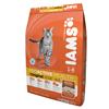 Iams ProActive Health Original with Chicken Adult 1-6 years