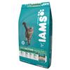 Iams ProActive Health Indoor Weight & Hairball Care Adult 1+ years