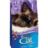 Cat Chow® Hairball Control - 1.6KG
