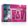 Britney Spears Fantasy 3 Piece Gift Set