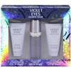 Elizabeth Taylor Violet Eyes Gift Set