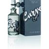 Curve Crush 30 mL