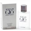 Acqua Di Gio By Giorgio Armani