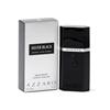 Silver Black For Men by Azzaro