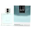 Dunhill Fresh for Men