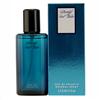 Davidoff Cool Water For Men