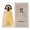 PI By Givenchy