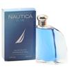 Nautica Blue For Men