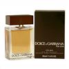 Dolce & Gabbana The One for Men