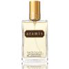 Aramis Eau de Toilette for Men 60 ml