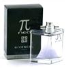 Pi Neo By Givenchy