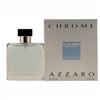 Chrome By Azzaro